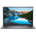 Dell Inspiron 15 5510 15 inch Laptop